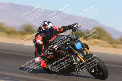 media/Dec-10-2023-SoCal Trackdays (Sun) [[0ce70f5433]]/Turn 10 Inside (140pm)/